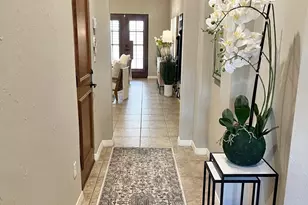 4323 Gilbert Ave, Dallas, TX 75219 - Photo 8