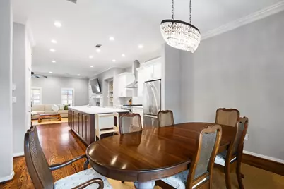 4323 Gilbert Avenue #4, Dallas, TX 75219 - Photo 24