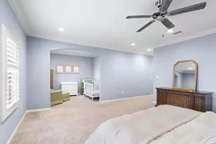 4323 Gilbert Ave, Dallas, TX 75219 - Photo 30