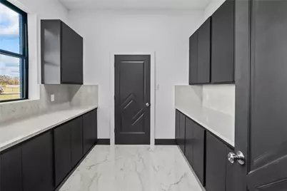 5090 US Highway 377 S, Krugerville, TX 76227 - Photo 38