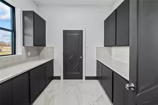 5090 US Hwy 377 S, Krugerville, TX 76227 - Photo 38