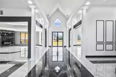 5090 US Highway 377 S, Krugerville, TX 76227 - Photo 4