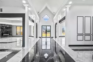 5090 US Hwy 377 S, Krugerville, TX 76227 - Photo 4