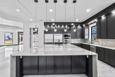 5090 US Highway 377 S, Krugerville, TX 76227 - Photo 12