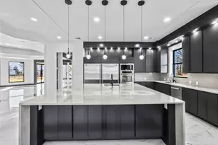 5090 US Hwy 377 S, Krugerville, TX 76227 - Photo 12