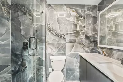 5090 US Highway 377 S, Krugerville, TX 76227 - Photo 36