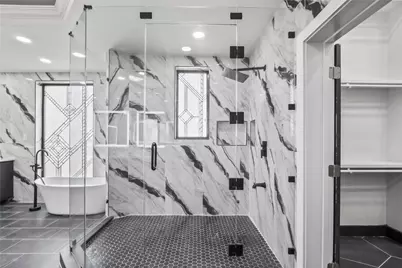 5090 US Highway 377 S, Krugerville, TX 76227 - Photo 22