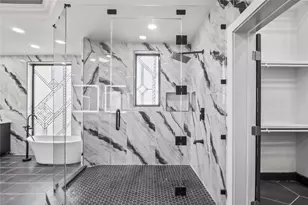 5090 US Hwy 377 S, Krugerville, TX 76227 - Photo 22