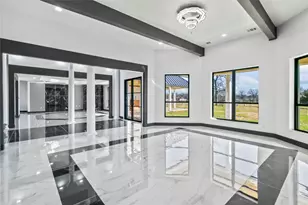 5090 US Hwy 377 S, Krugerville, TX 76227 - Photo 6