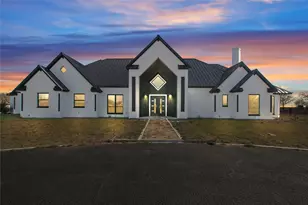 5090 US Hwy 377 S, Krugerville, TX 76227 - Photo 1