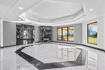 5090 US Highway 377 S, Krugerville, TX 76227 - Photo 8