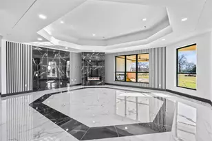 5090 US Hwy 377 S, Krugerville, TX 76227 - Photo 8