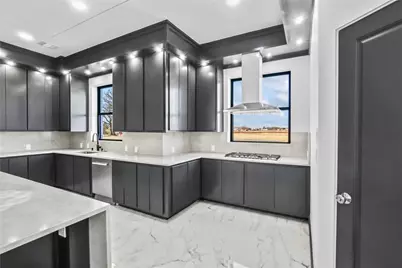 5090 US Highway 377 S, Krugerville, TX 76227 - Photo 14