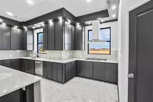 5090 US Hwy 377 S, Krugerville, TX 76227 - Photo 14