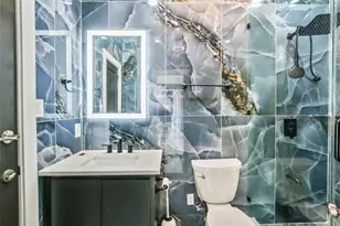 5090 US Hwy 377 S, Krugerville, TX 76227 - Photo 24