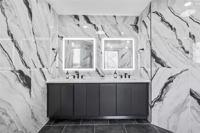 5090 US Highway 377 S, Krugerville, TX 76227 - Photo 20