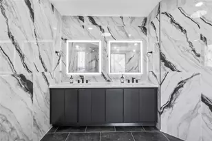 5090 US Hwy 377 S, Krugerville, TX 76227 - Photo 20