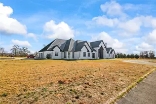 5090 US Hwy 377 S, Krugerville, TX 76227 - Photo 2