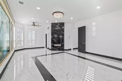 5090 US Highway 377 S, Krugerville, TX 76227 - Photo 18