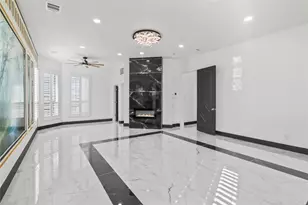 5090 US Hwy 377 S, Krugerville, TX 76227 - Photo 18