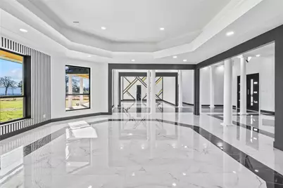 5090 US Highway 377 S, Krugerville, TX 76227 - Photo 10