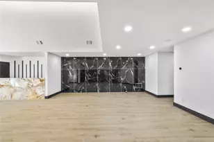 5090 US Hwy 377 S, Krugerville, TX 76227 - Photo 32