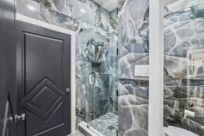 5090 US Highway 377 S, Krugerville, TX 76227 - Photo 26