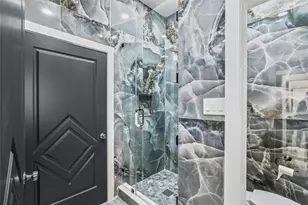 5090 US Hwy 377 S, Krugerville, TX 76227 - Photo 26