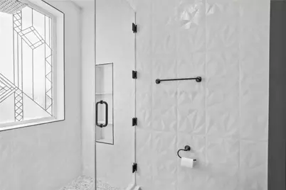 5090 US Highway 377 S, Krugerville, TX 76227 - Photo 28