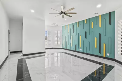 5090 US Highway 377 S, Krugerville, TX 76227 - Photo 30