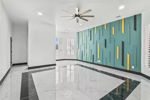 5090 US Hwy 377 S, Krugerville, TX 76227 - Photo 30