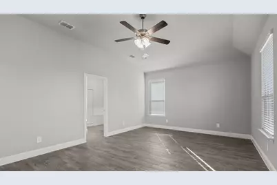 11209 Treehouse Trail, Justin, TX 76247 - Photo 16