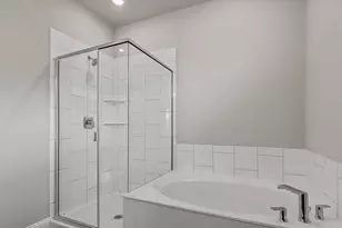 11209 Treehouse Trl, Justin, TX 76247 - Photo 22