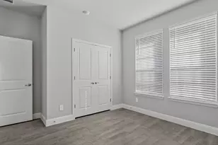 11209 Treehouse Trl, Justin, TX 76247 - Photo 36