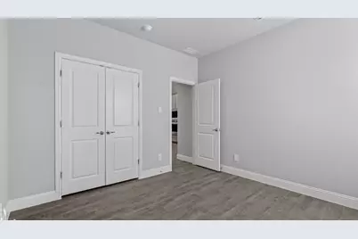 11209 Treehouse Trail, Justin, TX 76247 - Photo 28