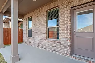 11209 Treehouse Trl, Justin, TX 76247 - Photo 38