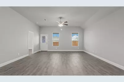 11209 Treehouse Trail, Justin, TX 76247 - Photo 10