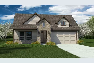 11209 Treehouse Trail, Justin, TX 76247 - Photo 1