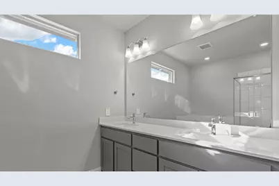 11209 Treehouse Trail, Justin, TX 76247 - Photo 20