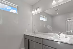 11209 Treehouse Trl, Justin, TX 76247 - Photo 20