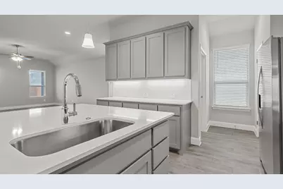 11209 Treehouse Trail, Justin, TX 76247 - Photo 4