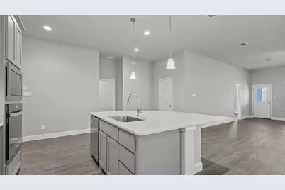 11209 Treehouse Trail, Justin, TX 76247 - Photo 6