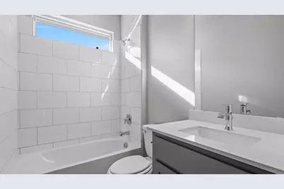 11209 Treehouse Trail, Justin, TX 76247 - Photo 34