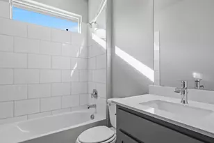 11209 Treehouse Trl, Justin, TX 76247 - Photo 34