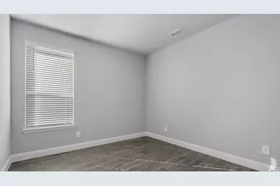 11209 Treehouse Trail, Justin, TX 76247 - Photo 30