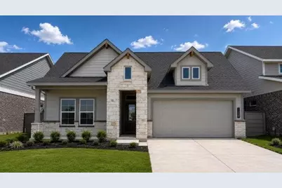 11209 Treehouse Trail, Justin, TX 76247 - Photo 1
