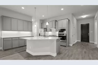 11209 Treehouse Trail, Justin, TX 76247 - Photo 2