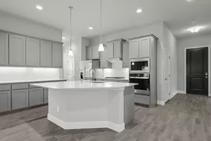 11209 Treehouse Trl, Justin, TX 76247 - Photo 2