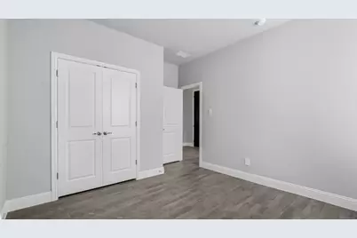 11209 Treehouse Trail, Justin, TX 76247 - Photo 32