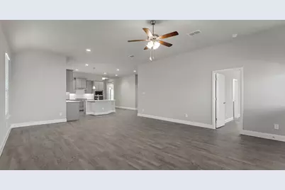 11209 Treehouse Trail, Justin, TX 76247 - Photo 12